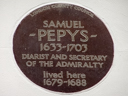 Pepys, Samuel (id=856)